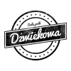 Logo Dźwiękówa - sale prób do wynajęcia we Wrocławiu