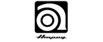ampeg