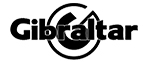 gibraltar