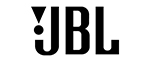 jbl