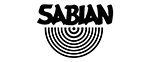 sabian