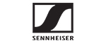 sennheiser