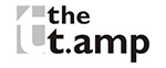 t.amp